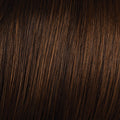 Hairdo Short Shag Wig