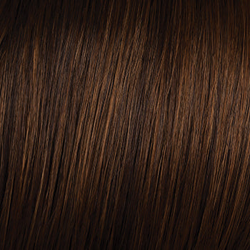 Hairdo Short Shag Wig