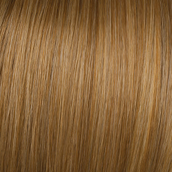 Raquel Welch Trend Setter Wig - Average
