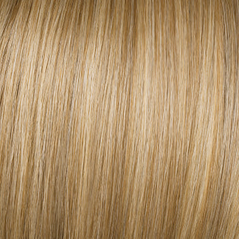 Raquel Welch Trend Setter Wig - Average