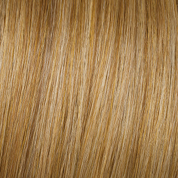 Raquel Welch Trend Setter Wig - Average