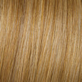 Hairdo Modern Chignon Hairpiece