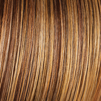 Raquel Welch Trend Setter Wig - Average