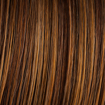 Hairdo Courtside Waves Wig
