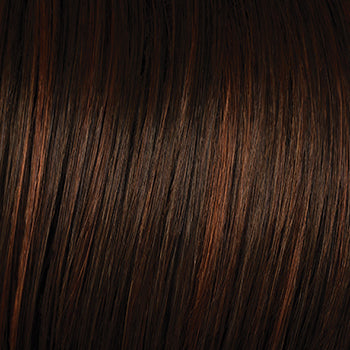 Hairdo Layered Appeal Wig