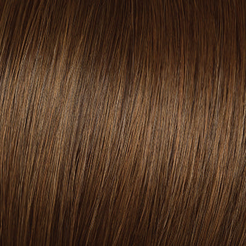 Hairdo Long With Layers Wig