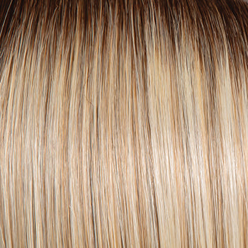 Raquel Welch On In 10! Wig
