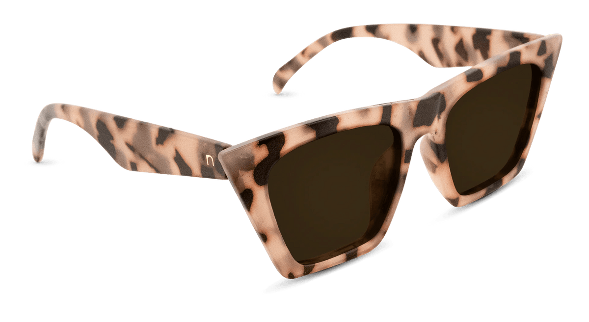 Hampton Sunglasses