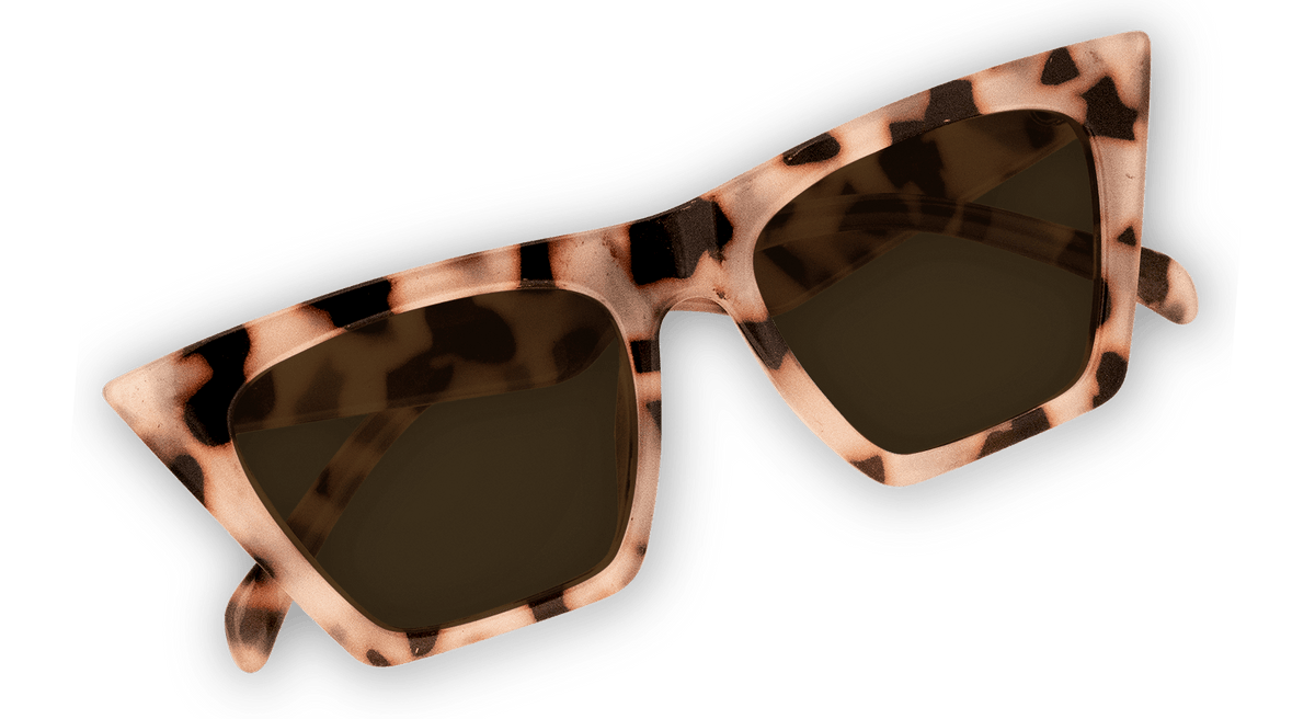 Hampton Sunglasses