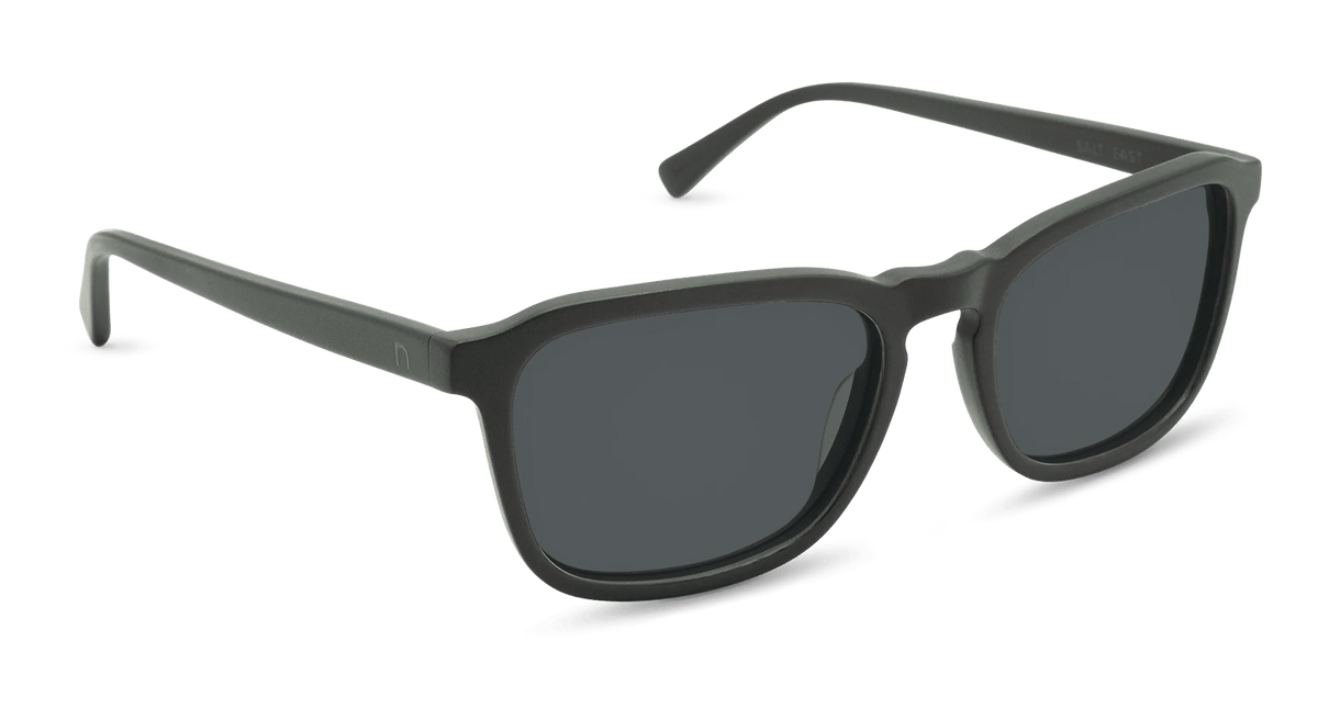 Hawksbill Sunglasses