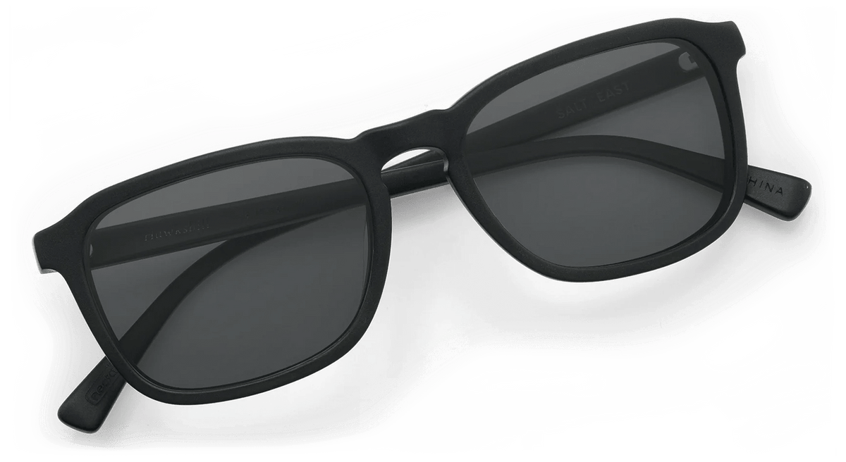 Hawksbill Sunglasses