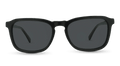 Hawksbill Sunglasses