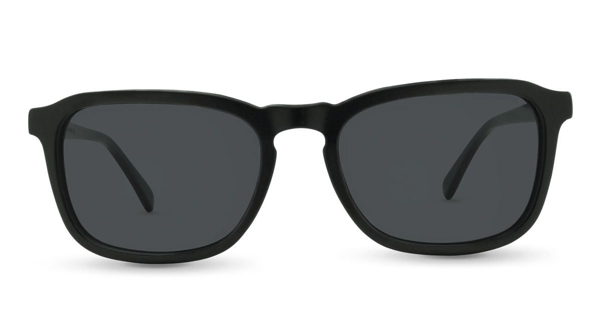 Hawksbill Sunglasses