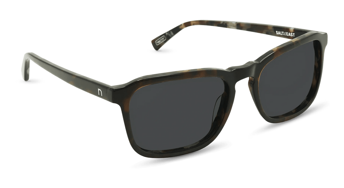 Hawksbill Sunglasses