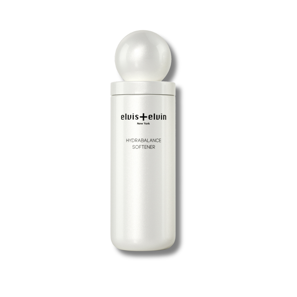 Hydra-Balance Facial Softener