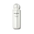 Hydra-Balance Facial Softener