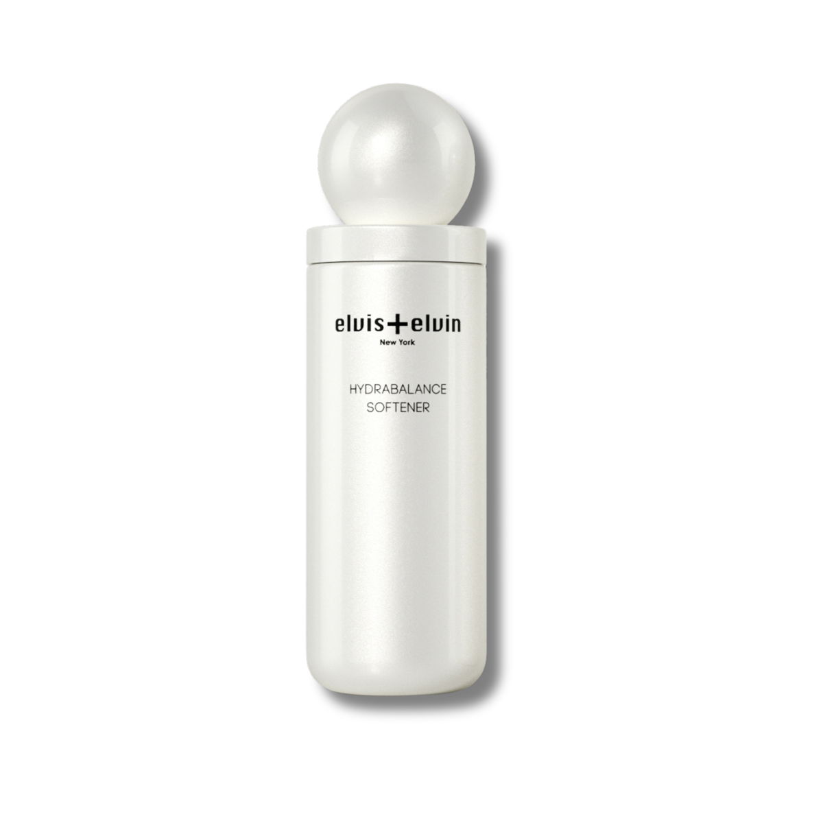 Hydra-Balance Facial Softener