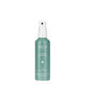 LEAVE-IN TREATMENT FOR HAIR & SCALP