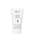 MINERAL GENTLE FACE PEELING