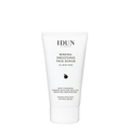 MINERAL SMOOTHING FACE SCRUB