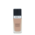 LIQUID MINERAL FOUNDATION NORRSKEN