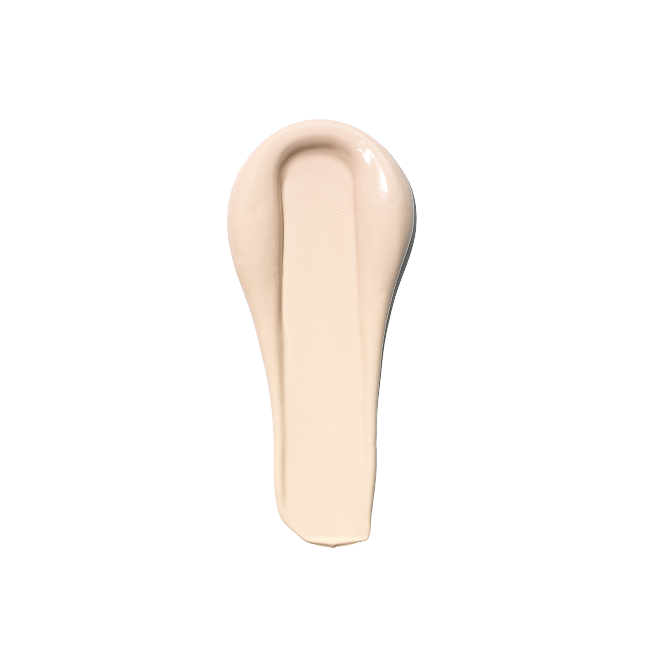 Hydra Soft Mineral Foundation