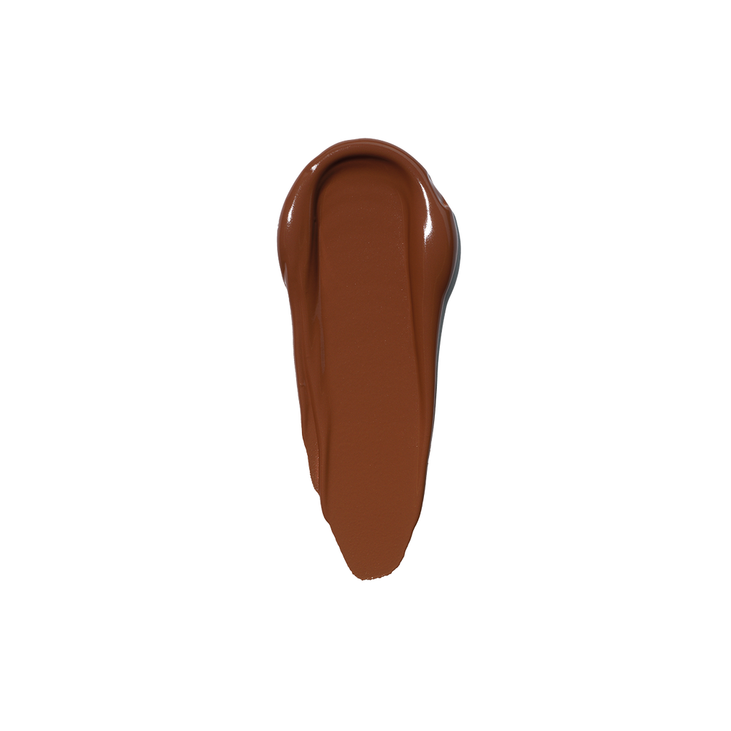 Hydra Soft Mineral Foundation