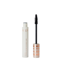MASCARA EIR