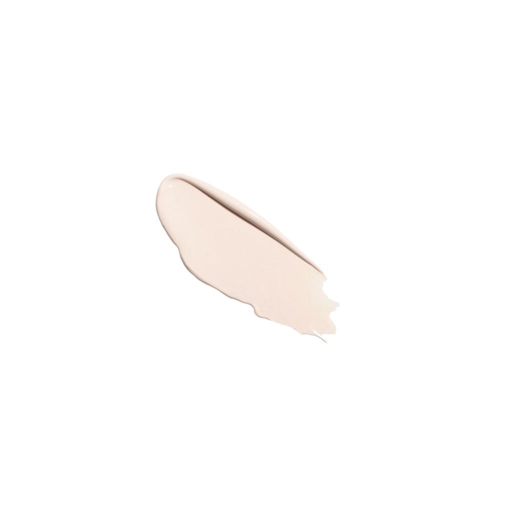 LIQUID MINERAL FOUNDATION NORRSKEN