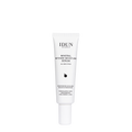 MINERAL INTENSE MOISTURE SERUM