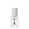 NAIL OIL