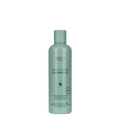 REPAIR & CARE SHAMPOO