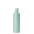 VOLUME & CARE CONDITIONER