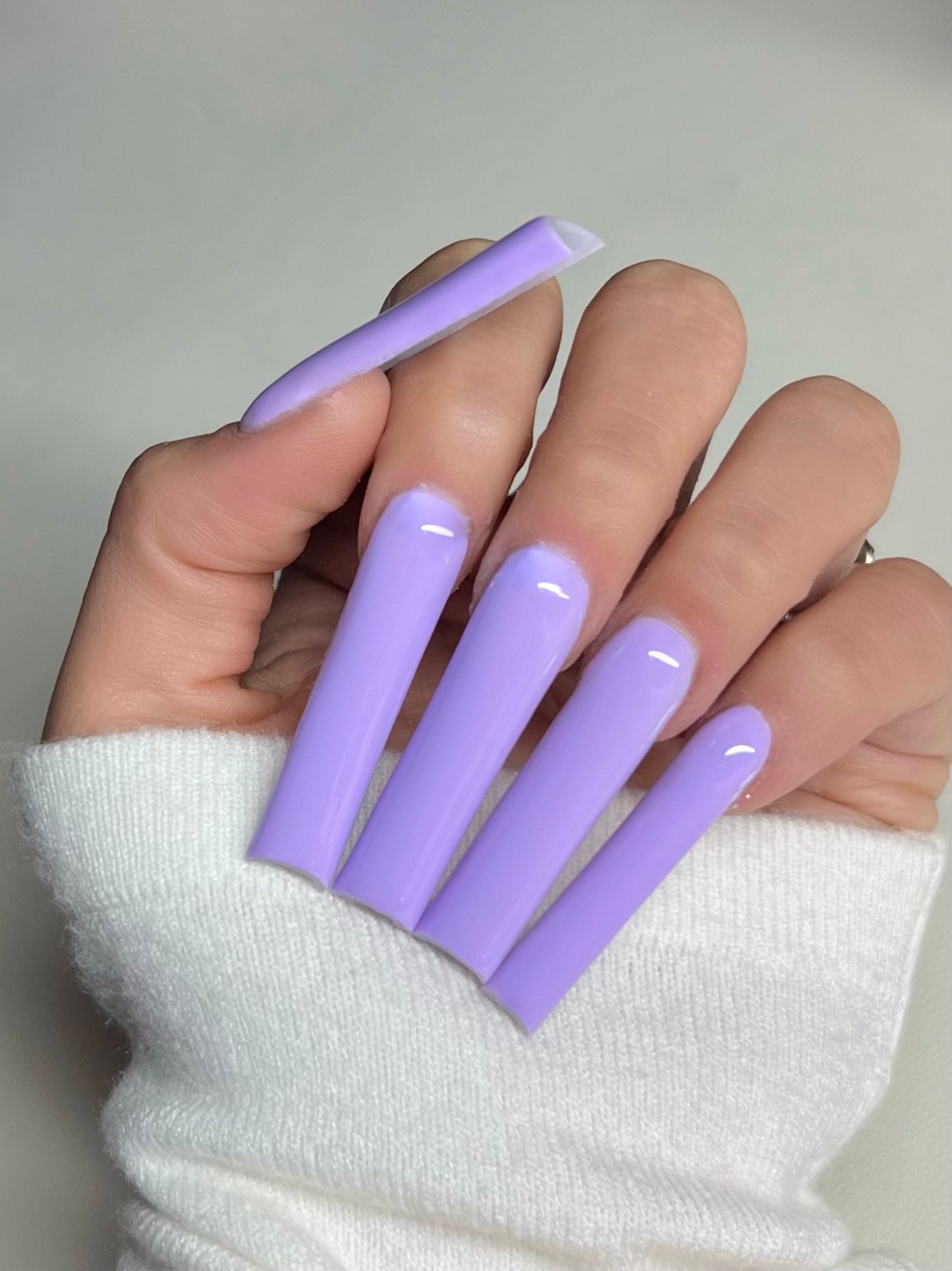 Lavender