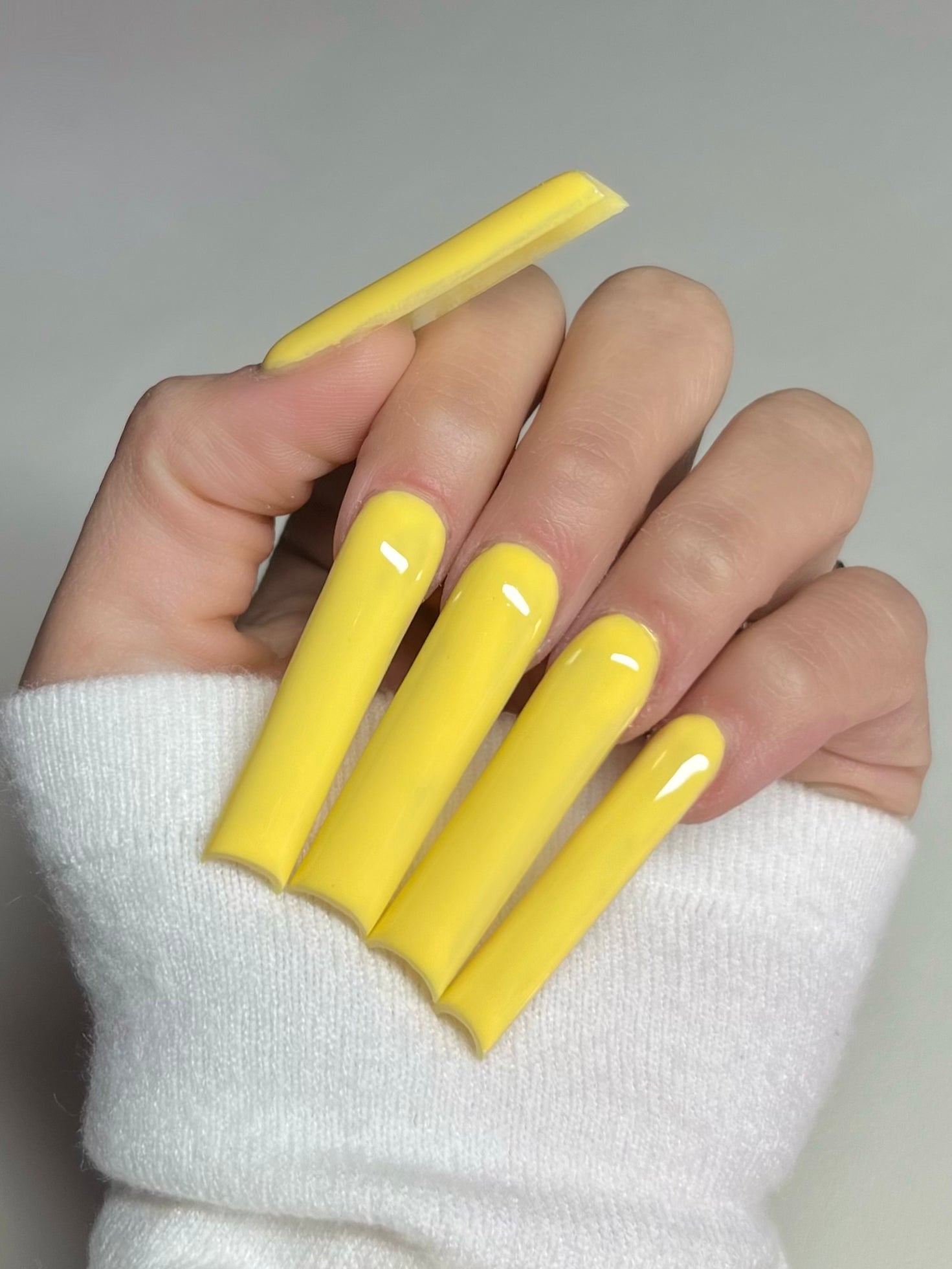It's Bananas