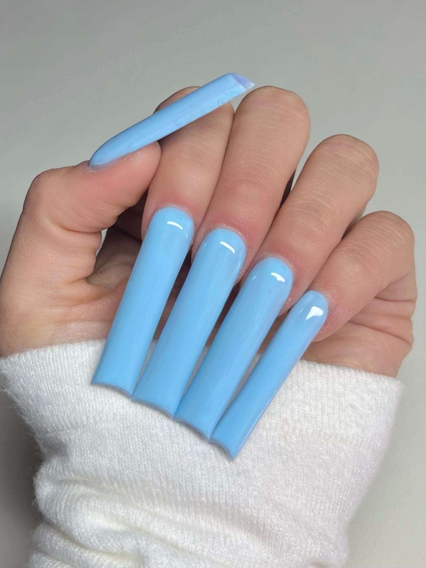 Azure