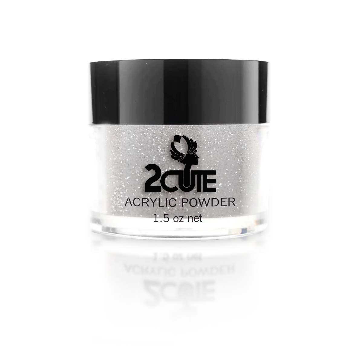 Diamond Dust