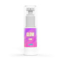 GLOW Hyaluronic Serum