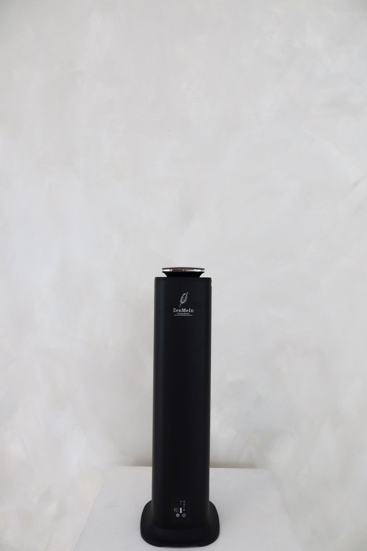 Zen 6000 Tower & HVAC Diffuser