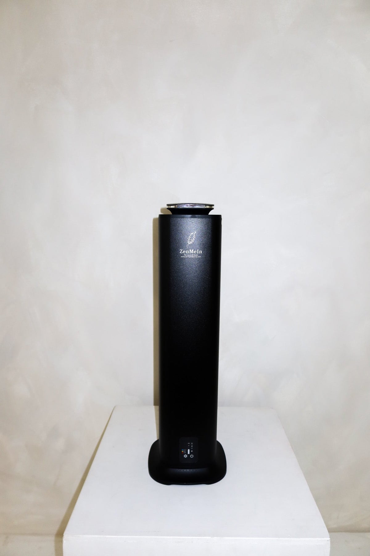 Zen 6000 Tower & HVAC Diffuser