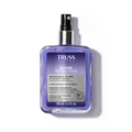 Truss Blond Revolution Impassable Blond Finisher 3.38 oz (100 ml)