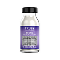 Truss Blond Revolution Instant Dose Bond-Repair Treatment 15 ml - Single or Box of 6