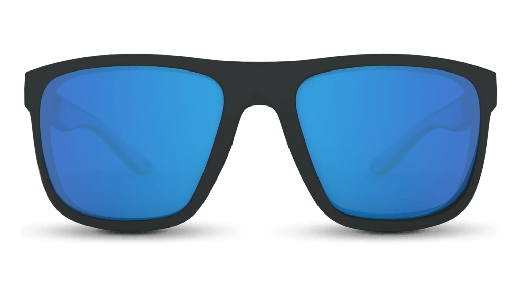 Islamorada Fishing Sunglasses