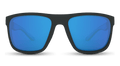 Islamorada Fishing Sunglasses