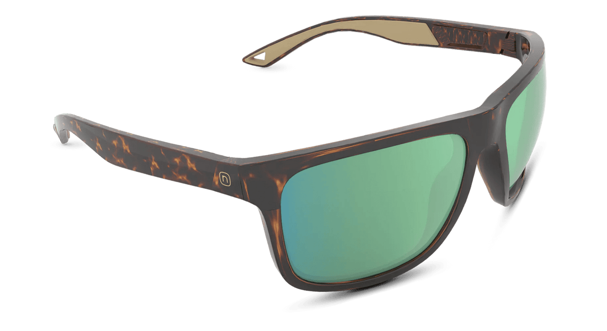 Islamorada Fishing Sunglasses