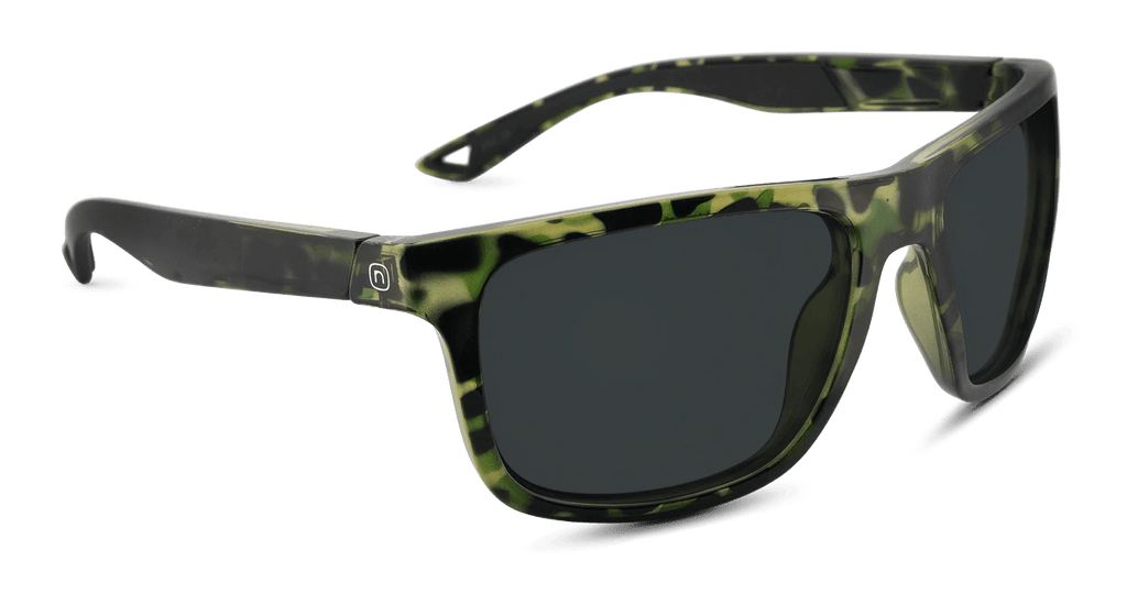 Islamorada Fishing Sunglasses