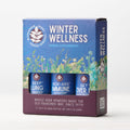 Winter Wellness, 3-Pack