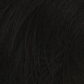 HIM Collection Chiseled Men's Wig Hairpiece - Average