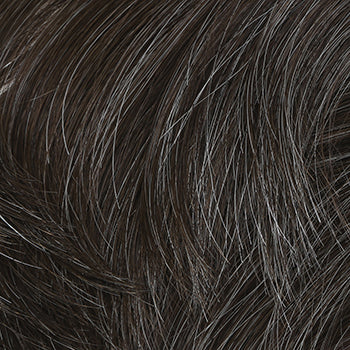 HIM Collection Dignified Men's Wig