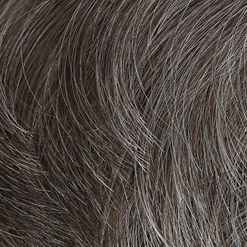 HIM Collection Dignified Men's Wig